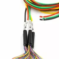 PTC064-4x16-9010 Labels